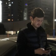 ���������� �������, ���� ������� Diyor, 32 ����, ������������ ��� ������, ����� � ���������