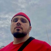 ���������� ����������, ���� ������� ������, 34 ����, ������������ ��� ������, ����� � ���������