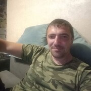  ,   , 37 ,   ,   