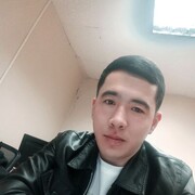 ���������� �����, ���� ����� ������, 24 ����, ������������ ��� ������, ����� � ���������