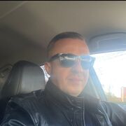  ,   , 43 ,   ,   