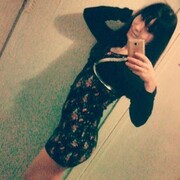  ,   , 30 ,   ,   , c 