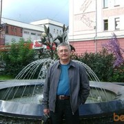  ,   , 59 ,   