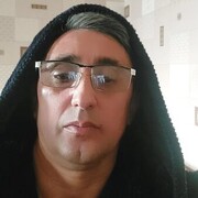  ,   , 54 ,   c 