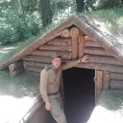 ���������� �������, ���� ������� Azik, 36 ���, ������������ ��� ������, ����� � ���������, ���������