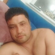 ���������� �������, ���� ������� ������, 39 ���, ������������ ��� ������, ����� � ���������