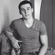  ,  rustam, 45