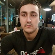 ���������� �����-���������, ���� ������� �����, 31 ���, ������������ ��� ������, ����� � ���������, c�������� ���������