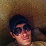  ,   Rassul, 30 ,   