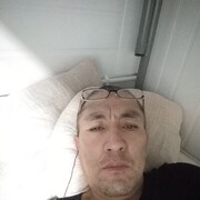 ���������� �������, ������� ������ �����, 54