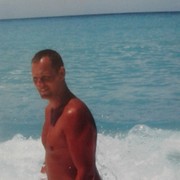  --,   , 54 ,     , c 
