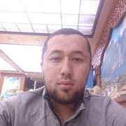 ���������� ������������, ���� ������� ���, 28 ���, ������������ ��� ������, ����� � ���������