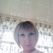 ���������� ������������, ���� ������� ����, 47 ���, ������������ ��� ���������