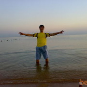  ,   , 36 ,   ,   , c 