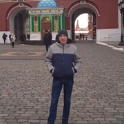   ,   , 36 ,   ,   , c 