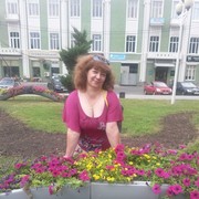 ���������� ���������, ���� ������� �����, 56 ���, ������������ ��� ������, ����� � ���������, c�������� ���������