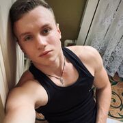  ,   , 32 ,   ,   