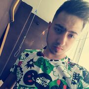  ,   , 24 ,   ,   