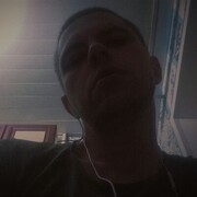  ,   Maksim, 30 ,   ,   , 