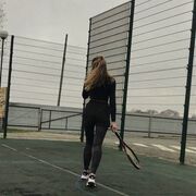 ���������� ������, ���� ������� ����, 24 ����, ������������ ��� ������, ����� � ���������