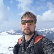 ���������� ����-���������, ���� ������� �����, 46 ���, ������������ ��� ������, ����� � ���������, c�������� ���������