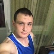  ,   , 71 ,   