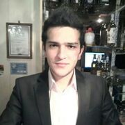 ���������� �����-���������, ���� ������� Maxi Rodri, 29 ���, ������������ ��� ������, ����� � ���������