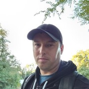  ,   , 34 ,     , c , 