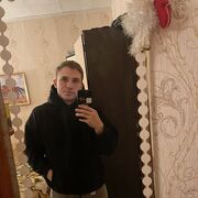  ,   , 22 ,   ,   , c , 