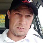 ���������� ������, ���� ������� �������, 38 ���, ������������ ��� ������, ����� � ���������