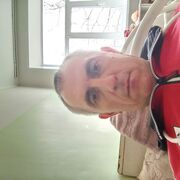  ,   , 42 ,   