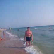  ,   , 56 ,   