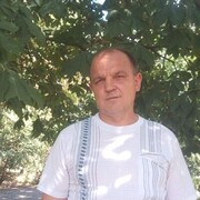  ,   , 47 ,   c , 