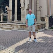  ,   , 50 ,   ,   