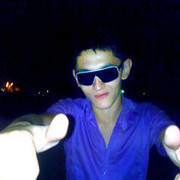  ,   Ikram4ik, 33 ,   ,   , c 