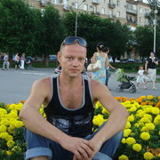 ���������� ���������, ���� ������� �����, 46 ���, ������������ ��� ������, ����� � ���������, c�������� ���������