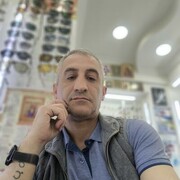  ,   , 45 ,   ,   , c , 