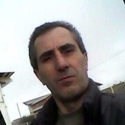 ���������� �����-���������, ���� ������� �����, 55 ���, ������������ ��� ������, ����� � ���������, c�������� ���������