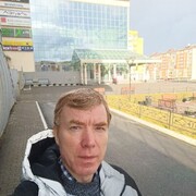  ,   , 55 ,   ,   , c , 