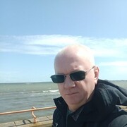  ,   Roman, 48 ,   ,   , c , 