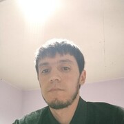 ���������� ������, ���� ������� ����, 37 ���, ������������ ��� ������, ����� � ���������