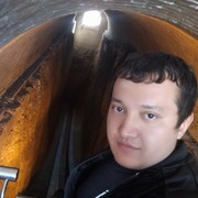  ,   XuRsHiD, 30 ,   ,   , c , 