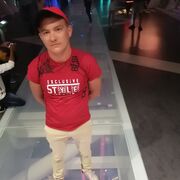  ,   , 35 ,   ,   , c 