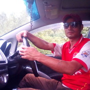  ,   , 31 ,   