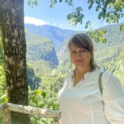 ���������� ���������, ���� ������� ���������, 46 ���, ������������ ��� ����� � ���������, c�������� ���������