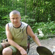 ���������� �����������, ���� ������� ����, 46 ���, ������������ ��� ������, ����� � ���������, c�������� ���������