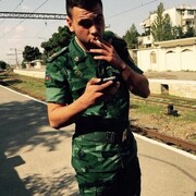 ���������� ����, ���� ������� ��������, 27 ���, ������������ ��� ������, ����� � ���������, c�������� ���������