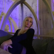 ���������� �������, ������� ����, 44