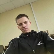  ,   , 20 ,   ,   