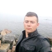  Svarkov,  Vova, 37